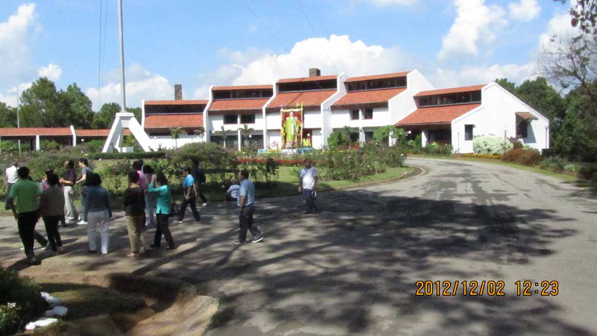 Phradhumnak 05.JPG 92.0K